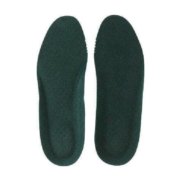 インソール(踏抜き防止板入り) 003