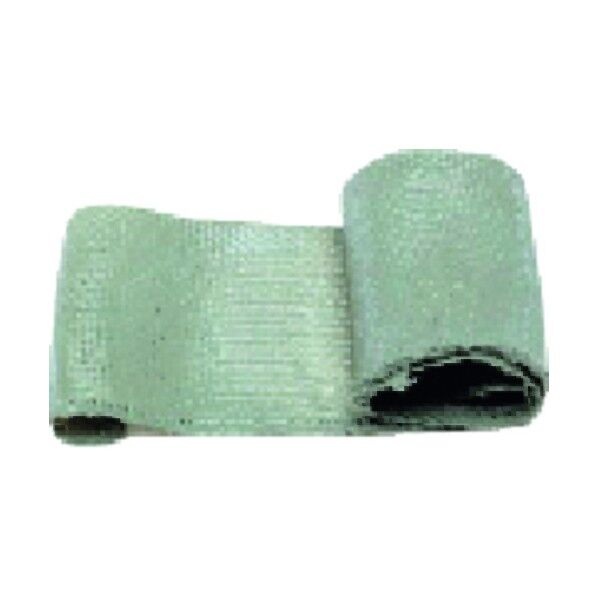 配管補修テープ(レクター・ハイテープ)