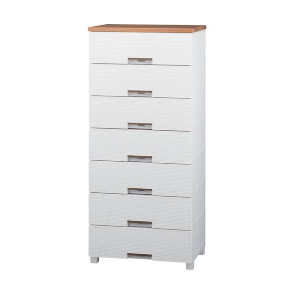 フィッツプラス メッシュ FM6507 110008021 1点