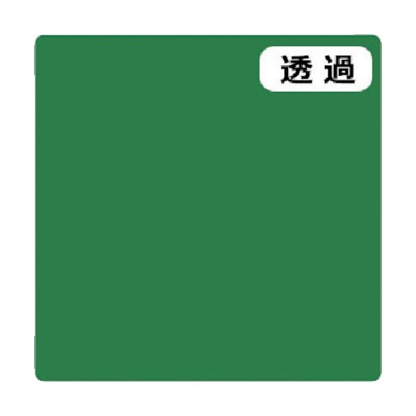6300021338 1点