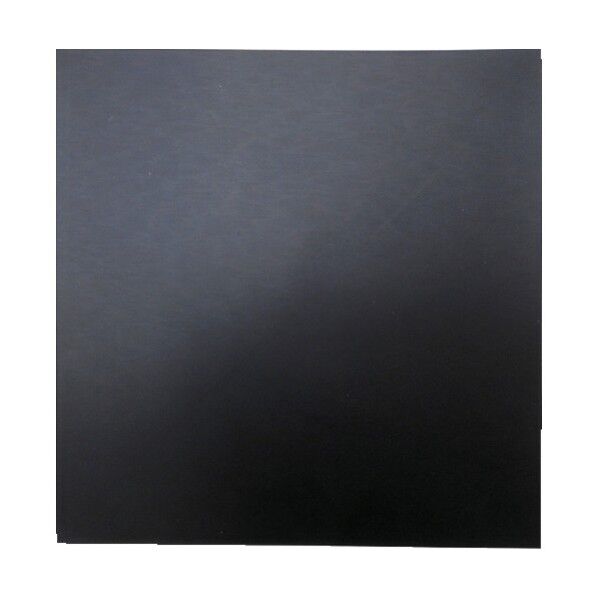 環境配慮型ゴムシート 角タイプ