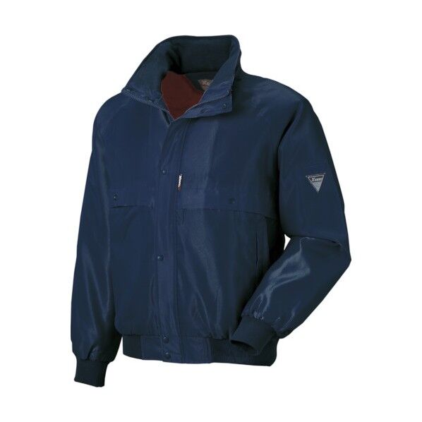 防寒ブルゾン262