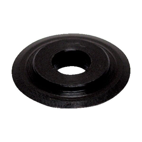 カッタホイル 銅管・薄肉SUS管用 88 x 60 x 22 mm R90007 1