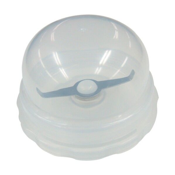 ラボミル用 ディスポ容器(10個入)PN-M21 5-3402-40 10個