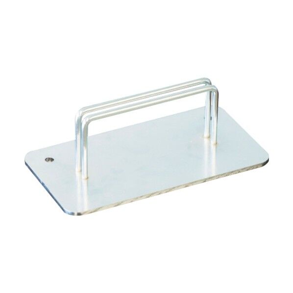 岐阜プラスチック工業 パネルスタンド T-13用 PANELSTANDT13 1点