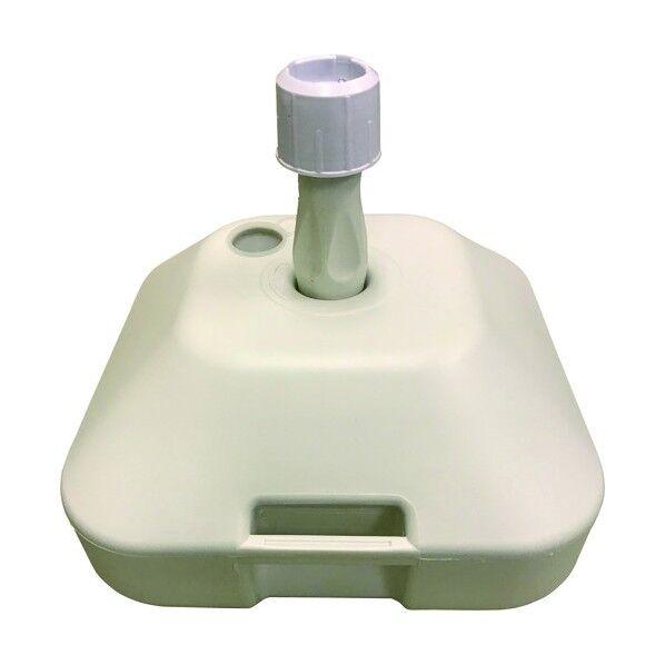 グリーンクロス のぼり用注水式ヘビーベース 1148600305 1