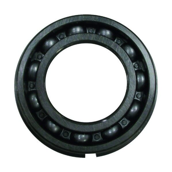 チェーンブロックM3形用部品 ボールベアリング J1GR002-06007 1点