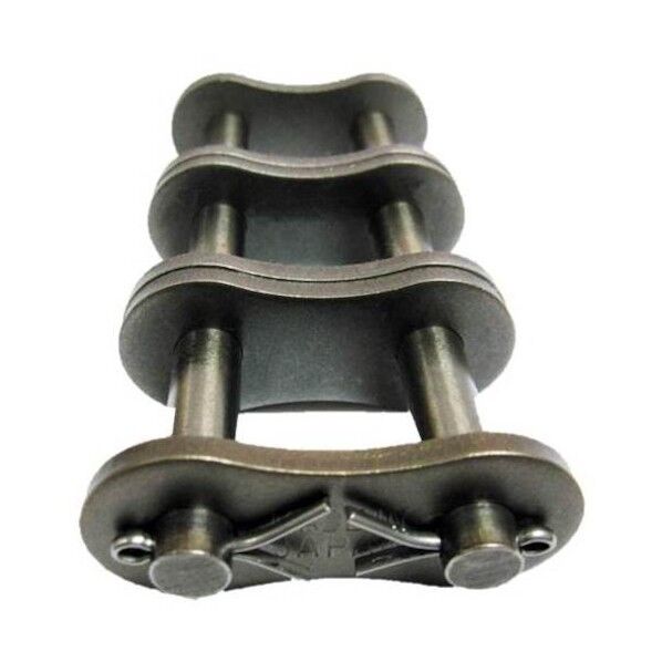 KCMジョイントリンク