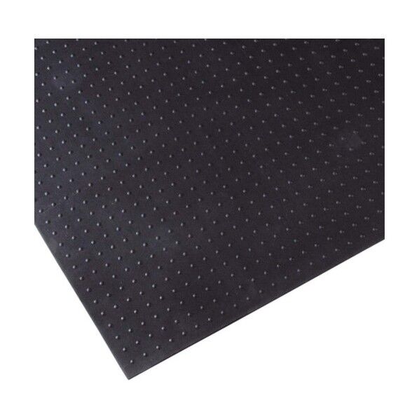 ブラックターフ