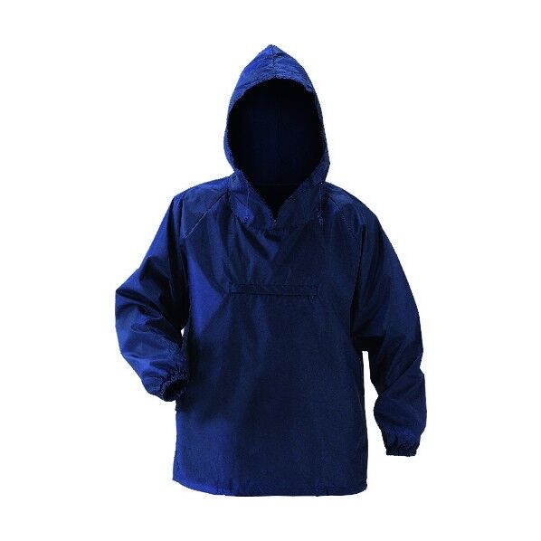 Rファクトリー ヤッケ LL 1つ