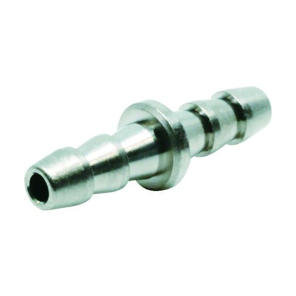 ミニマル継手 ミニマルニップル