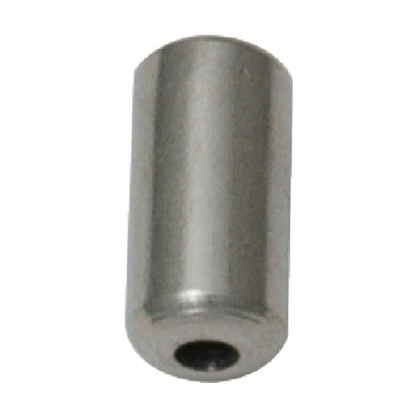 シンワ測定 部品ハンマーピンオートポンチM転がり防止グリップ付用 81313 1点...