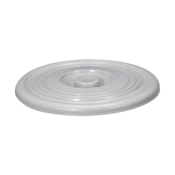 325 x 325 x 25 mm 00094