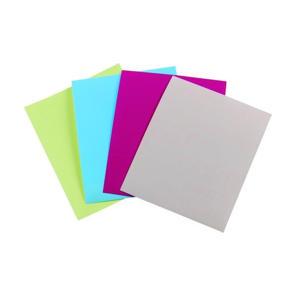 仕上げ用耐水サンドペーパーセット #400・800・1200・20