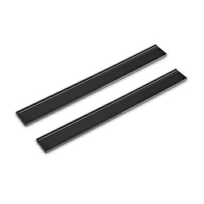 ブラック 170×42×5mm 2.633-104.0