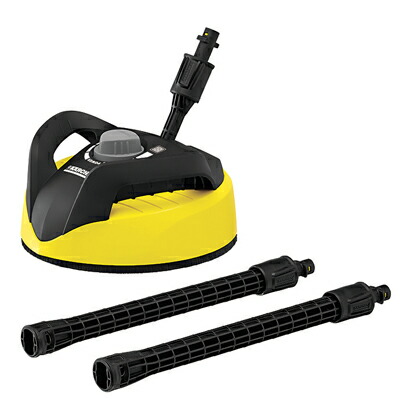 テラスクリーナーT350