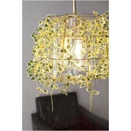 キシマ KISHIMA シーリングライト 5灯 シャンデリア GEM-6903 ki-gem-6883.jpg