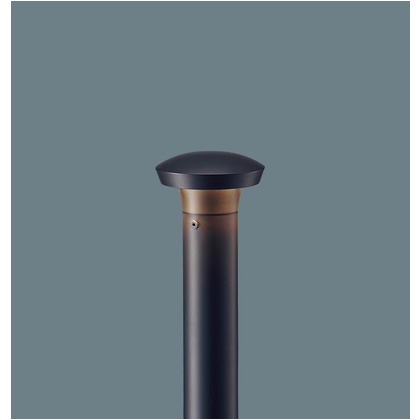 地中埋込型 LEDガーデンライト 下方配光タイプ