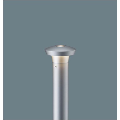 地中埋込型 LEDガーデンライト 上下配光タイプ