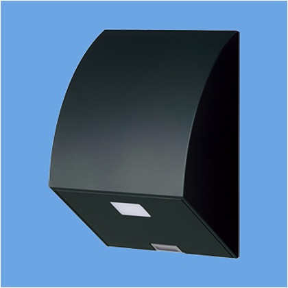 スマート電子消灯タイマEEスイッチ