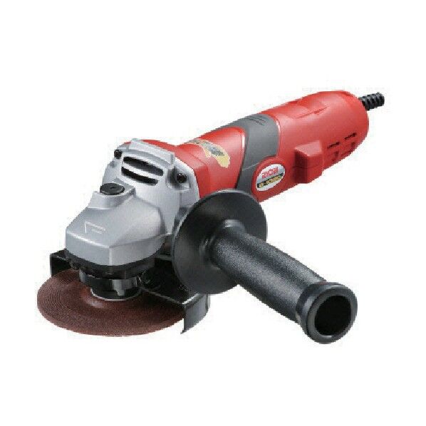 ディスクグラインダー G-1030