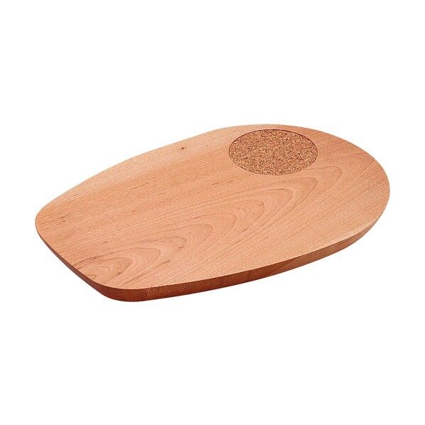 山桜 コンコースター NPL7301 1個