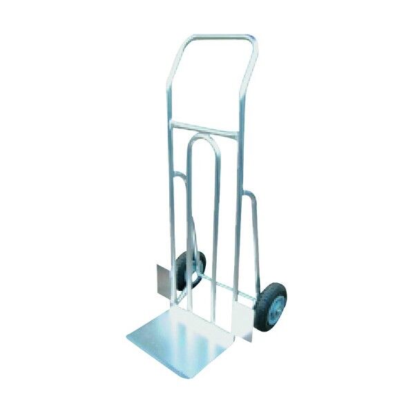 ハンドトローリー TA821PC