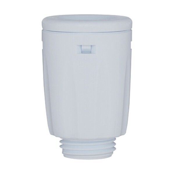 調圧弁(シャワピタ用) QJ430B 1点