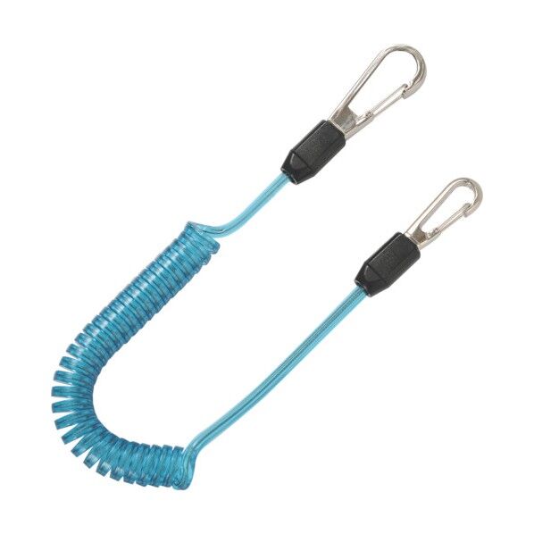 TOPコンパクトセーフティコードHisqare 270 x 60 x 12 mm SFC-412SB 1点