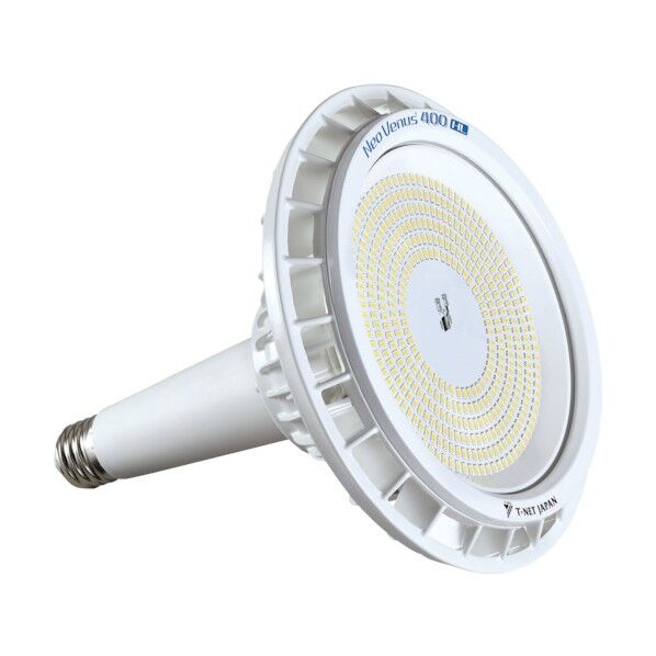 ティーネットジャパンLED照明