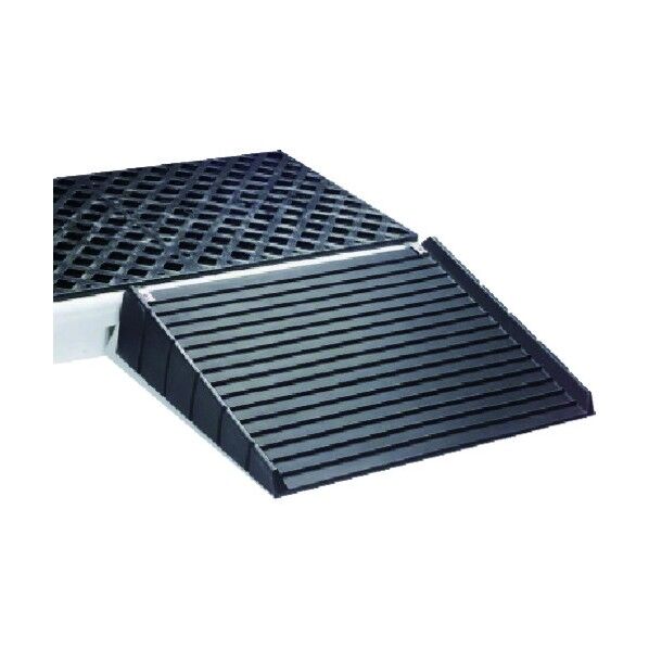 ピグポリローディングランプ