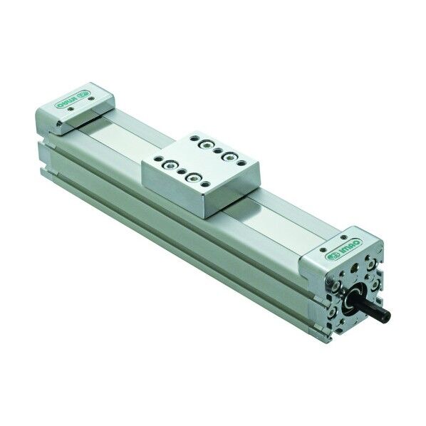 アクチュエータユニット MAU5040SS-150L 1点