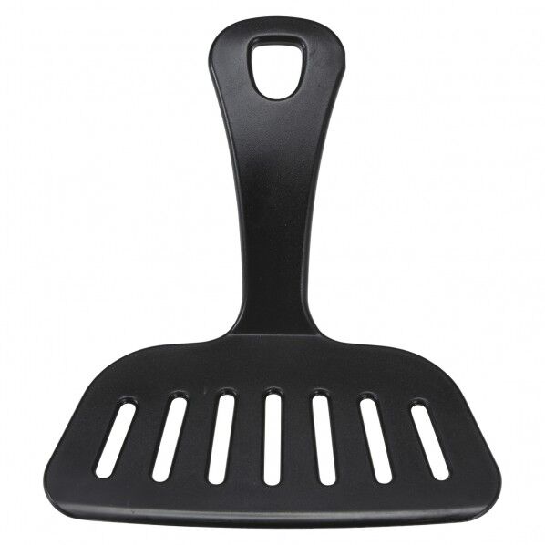 KK ワイトﾞナイロンターナー DH8156