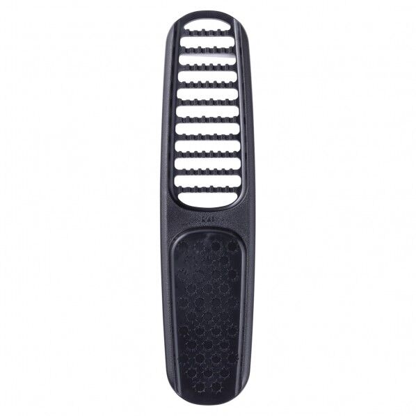 KK にんにくマスター オロシ DH8177