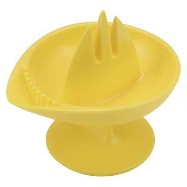 KK レモンジューサー DH8193