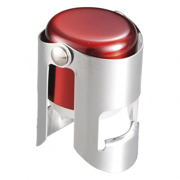 KK シャンパンストッパー DH8224