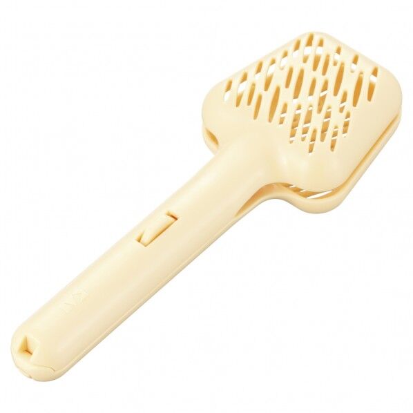 KK 計量できるみそこし DH8213