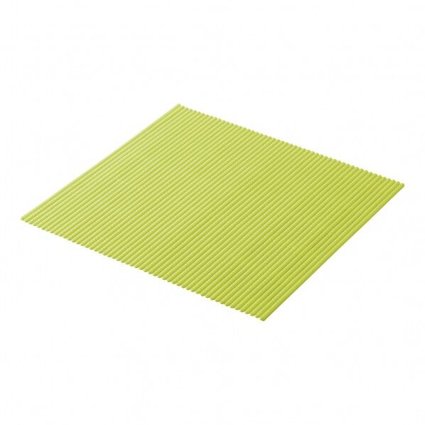 KK プラスチック巻きす DH8107