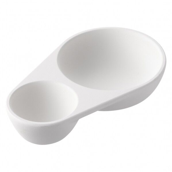 KK 湿気をとる計量スプーン DH8123