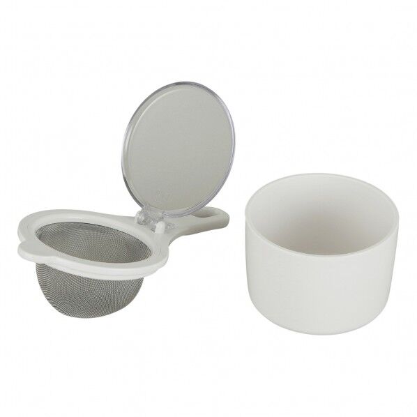 KK 茶こしセット DH8064