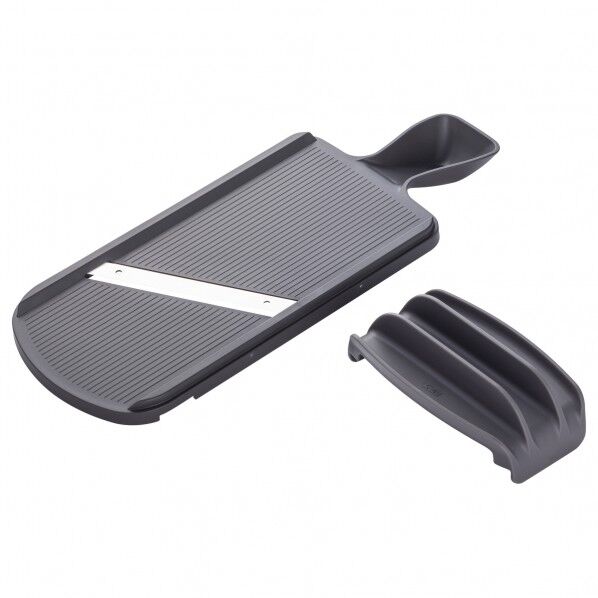 KK コンパクト両刃スライサー DH8021