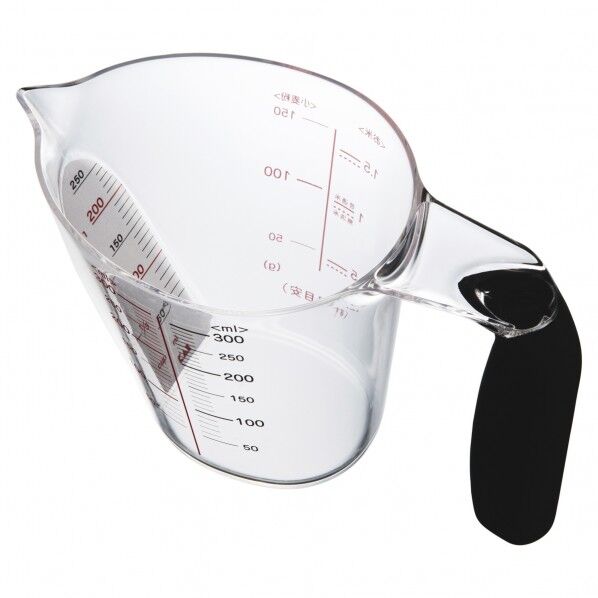 KK 計量カップ300ml DH8127