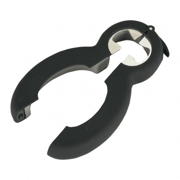 KK ソフトオーフﾟナー DH8144