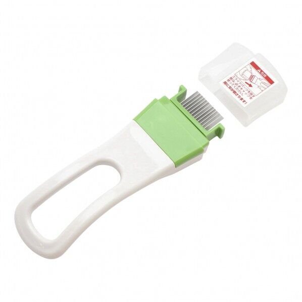 KK 白髪ネキﾞカッター DH8176