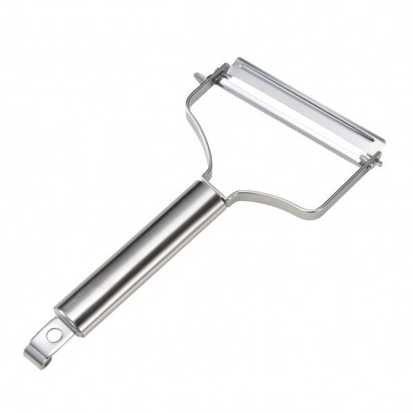 KK ワイドピーラー(固定式) DH8169