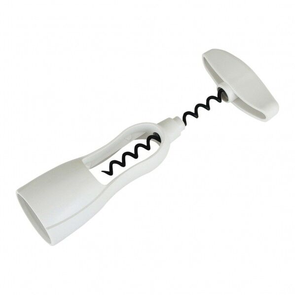 KK まわすと抜けるコルク抜き DH8217