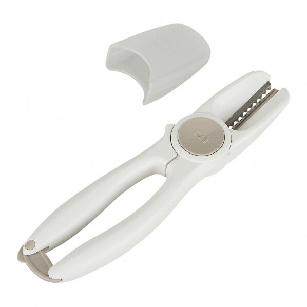 KK 栗カッター DH8183