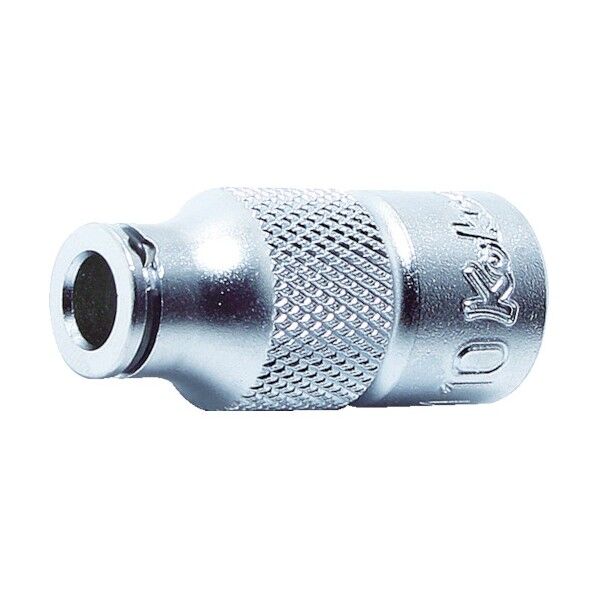 タップホルダー 3131-M2.6 1個