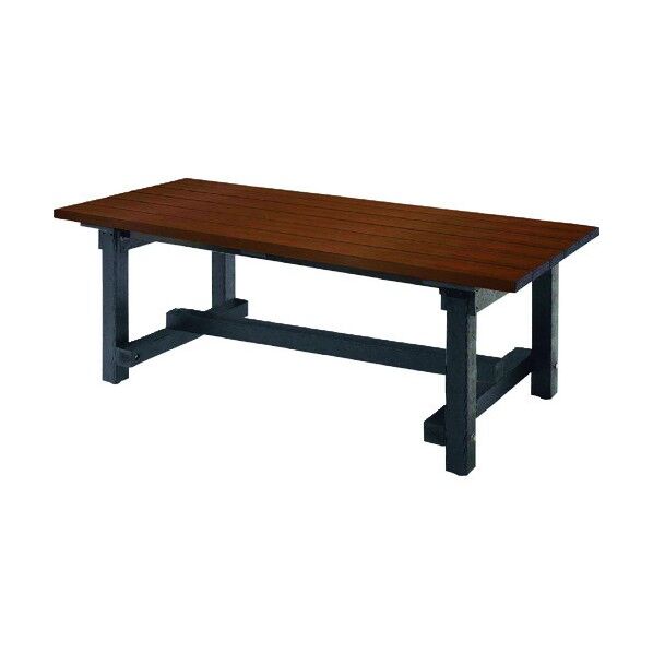 リサイクルテーブルN #80 2460120 1点