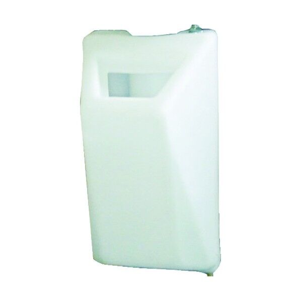 ペンギン イノベーター、バッテリーポリッシャーBP用シャンピングタンク